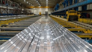 ＜Research＞Citi Opens Downside 30-day Catalyst Watch on CHALCO (02600.HK)