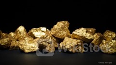 ＜Research＞Citi Opens Upside 30D Catalyst Watch on ZHAOJIN MINING (01818.HK) and ZIJIN MINING (02899.HK)