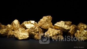 ＜Research＞Citi Opens Upside 30D Catalyst Watch on ZHAOJIN MINING (01818.HK) and ZIJIN MINING (02899.HK)