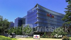 ＜Research＞UBS Chops BIDU-SW (09888.HK) TP to $146 as Ad Biz Continues to be Pressured in Short Term