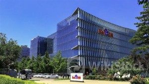 ＜Research＞UBS Chops BIDU-SW (09888.HK) TP to $146 as Ad Biz Continues to be Pressured in Short Term