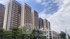 ＜Research＞HSBC Research Expects CN Property Sales to Return to Positive YoY Growth in Sep, Prefers China Overseas, CR Land, Yuexiu, KE Holdings