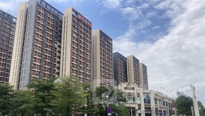 ＜Research＞HSBC Research Expects CN Property Sales to Return to Positive YoY Growth in Sep, Prefers China Overseas, CR Land, Yuexiu, KE Holdings