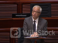 Govt asks CLP to speed up lightning rod installation