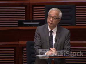 Govt asks CLP to speed up lightning rod installation