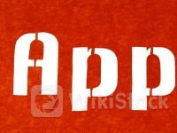 传软件开发商GitLab(GTLB.US)正在考虑出售 股价盘前涨超10%