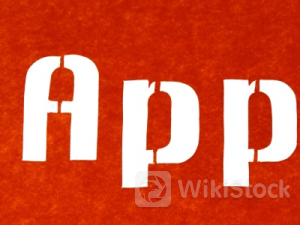 传软件开发商GitLab(GTLB.US)正在考虑出售 股价盘前涨超10%