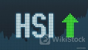 ＜Full-day Takeaway＞HSI Closes at 17,739, Up 11 pts; HSTI Closes at 3,640, Up 18 pts; ALI HEALTH Up over 8%; Market Turnover Rises