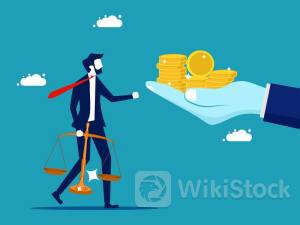 高パフォーマンスの株式投資が継続、「コア・サテライト」から「分散投資」の視点も重要