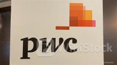PwC: Restructuring of CN Audit Staff is a Difficult Decision