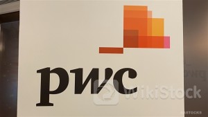 PwC: Restructuring of CN Audit Staff is a Difficult Decision