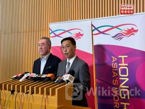 Exco conditionally approves arts hub funding plan