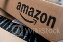 米オンライン小売売上高、約72億ドル 「プライムデー」初日＝アドビ