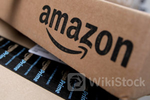 米オンライン小売売上高、約72億ドル 「プライムデー」初日＝アドビ