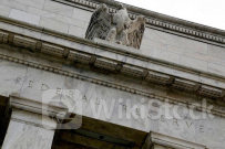 米利下げ「近づいている」とＦＲＢ当局者、9月利下げの布石か