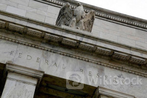 米利下げ「近づいている」とＦＲＢ当局者、9月利下げの布石か