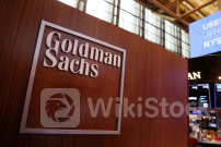 トランプ氏再選なら欧州企業収益の伸び消える可能性＝米ゴールドマン