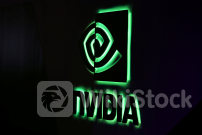 グーグルとマイクロソフト、中国企業にエヌビディア製半導体へのアクセス提供＝報道