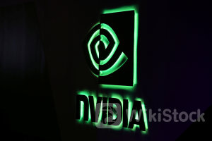 グーグルとマイクロソフト、中国企業にエヌビディア製半導体へのアクセス提供＝報道