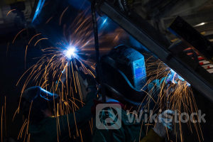 米鉱工業生産、6月製造業は0.4％上昇 予想上回る