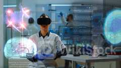 Johnson And Johnson Continues To Focus On Medical Innovation - Johnson & Johnson (NYSE:JNJ)