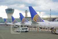 What's Going On With United Airlines Stock？ - United Airlines Holdings (NASDAQ:UAL)