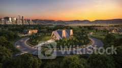 What's Going On With Oklo Stock Wednesday？ - Oklo (NYSE:OKLO)