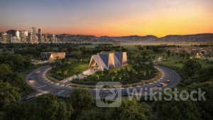 What's Going On With Oklo Stock Wednesday？ - Oklo (NYSE:OKLO)