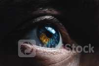 Why Lam Research (LRCX) Shares Are Falling - Lam Research (NASDAQ:LRCX)