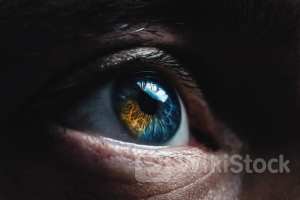 Why Lam Research (LRCX) Shares Are Falling - Lam Research (NASDAQ:LRCX)