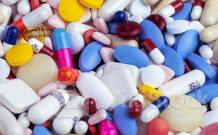 What's Going On With Aditxt Shares Wednesday？ - Aditxt (NASDAQ:ADTX)