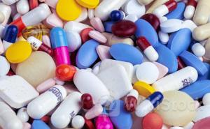 What's Going On With Aditxt Shares Wednesday？ - Aditxt (NASDAQ:ADTX)