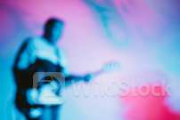 Latin Music And Physical Albums Thrive, Here Are The Latest 2024 Industry Trends