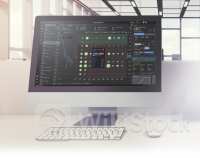 Piper Sandler Analyst Bullish On Interactive Brokers, Sees 26% Account Growth in 2024 - Interactive Broke