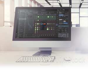 Piper Sandler Analyst Bullish On Interactive Brokers, Sees 26% Account Growth in 2024 - Interactive Broke