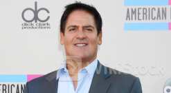 Mark Cuban: Trump's Re-Election Won't Directly Impact Bitcoin's Price