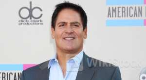 Mark Cuban: Trump's Re-Election Won't Directly Impact Bitcoin's Price