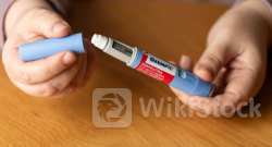 Novo Nordisk Faces Setback in Netherlands Over Wegovy Insurance Coverage - Novo Nordisk (NYSE:NVO)