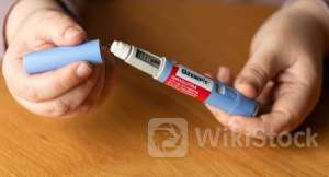 Novo Nordisk Faces Setback in Netherlands Over Wegovy Insurance Coverage - Novo Nordisk (NYSE:NVO)