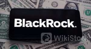 BlackRock Sells $2.5B In Bonds To Help Fund Preqin Deal: Report - BlackRock (NYSE:BLK), Bank of America (