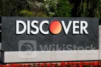 Discover Reports Better-Than-Expected Q2 Results: Here's The Details - Discover Finl (NYSE:DFS)