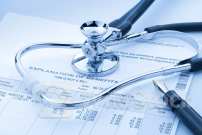 Why Opko Health Shares Are Up After-Hours - OPKO Health (NASDAQ:OPK)