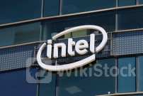 What Happened With Intel Stock Today？ - Intel (NASDAQ:INTC)