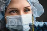 行业巨震！罗氏(RHHBY.US)新药 “吓坏”减肥药板块 礼来(LLY.US)与诺和诺德(NVO.US)应声下跌