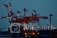 貿易収支、6月は2240億円の黒字 市場予想に反して黒字3カ月ぶり