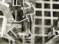 美国铝业(AA.US)Q2业绩为铝行业“添喜”，下半年有望维持高景气