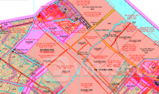 VietinBank sẽ rót gần 2,800 tỷ cho doanh nghiệp hơn 2 tháng tuổi làm KCN tại Hậu Giang