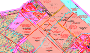 VietinBank sẽ rót gần 2,800 tỷ cho doanh nghiệp hơn 2 tháng tuổi làm KCN tại Hậu Giang