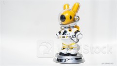 MEITUAN-W Buys back 4.2123M Shrs for $500M