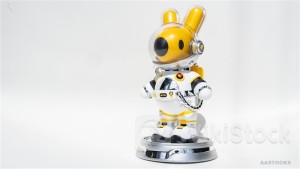 MEITUAN-W Buys back 4.2123M Shrs for $500M